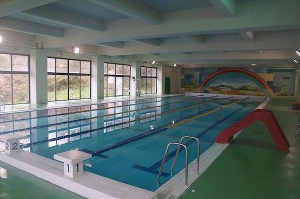 Panorama Land Kijimadaira Otel Dış mekan fotoğraf