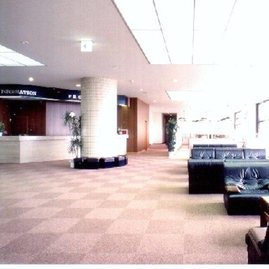 Panorama Land Kijimadaira Otel Dış mekan fotoğraf