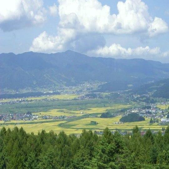 Panorama Land Kijimadaira Otel Dış mekan fotoğraf